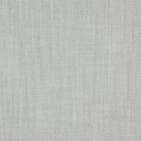 FibreGuard 92-J8551 TAHOE Fabric