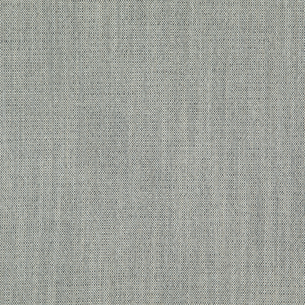 FibreGuard 94-J8551 TAHOE Fabric