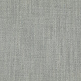 FibreGuard 94-J8551 TAHOE Fabric