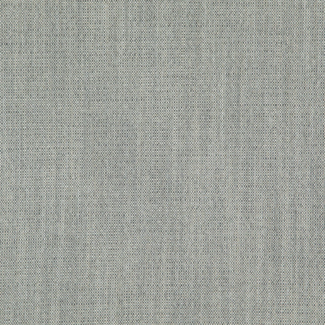 FibreGuard 94-J8551 TAHOE Fabric