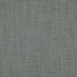 fibre-guard 96-J8551 TAHOE Fabric - Eade's Wallpaper & Fabric