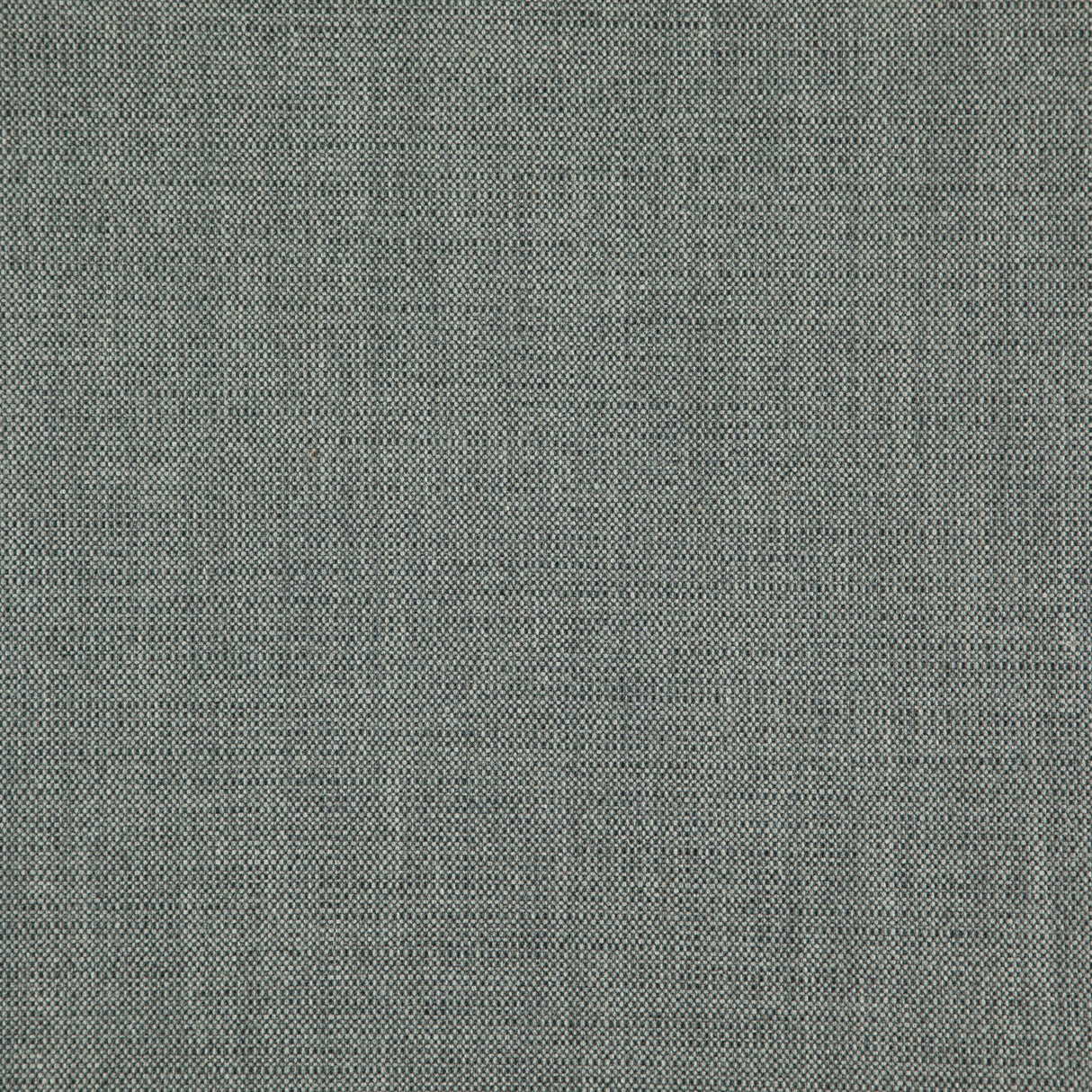 fibre-guard 96-J8551 TAHOE Fabric - Eade's Wallpaper & Fabric