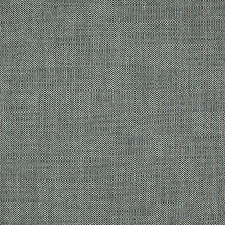 fibre-guard 96-J8551 TAHOE Fabric - Eade's Wallpaper & Fabric