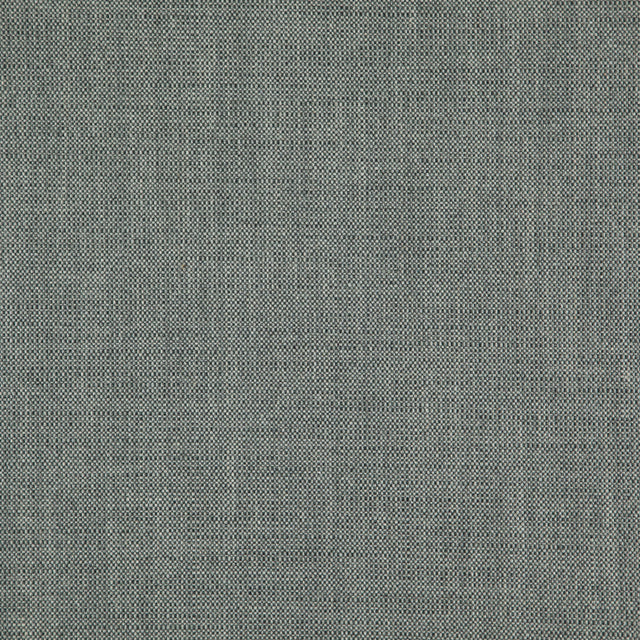 fibre-guard 96-J8551 TAHOE Fabric - Eade's Wallpaper & Fabric