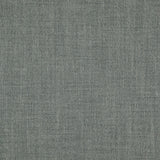 FibreGuard 96-J8551 TAHOE Fabric