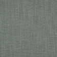 JF Fabrics 96-J8551 TAHOE Fabric