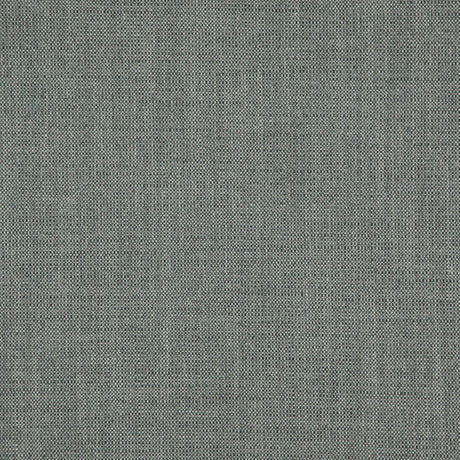 JF Fabrics 96-J8551 TAHOE Fabric