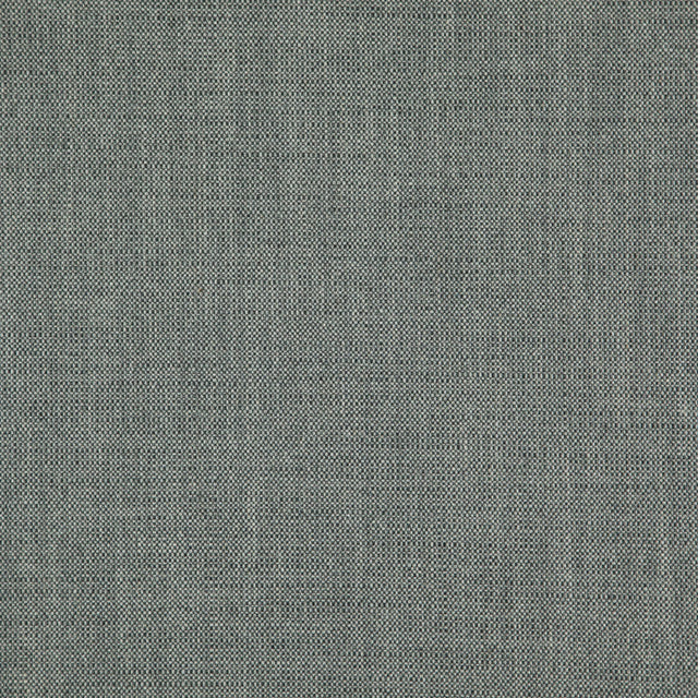 JF Fabrics 96-J8551 TAHOE Fabric