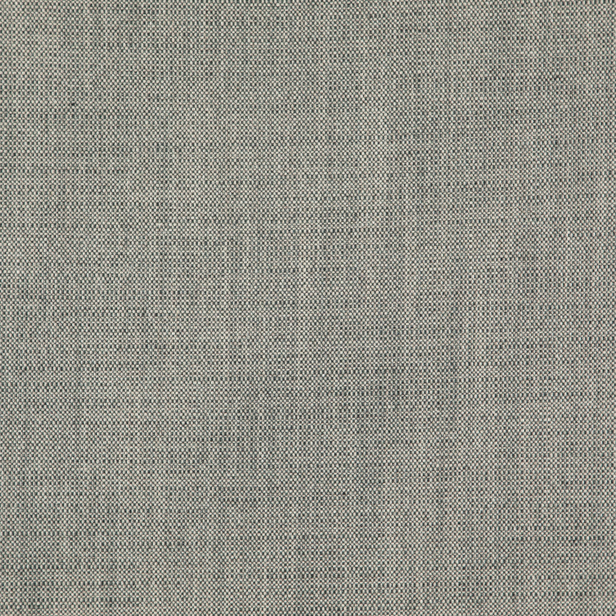 fibre-guard 97-J8551 TAHOE Fabric - Eade's Wallpaper & Fabric