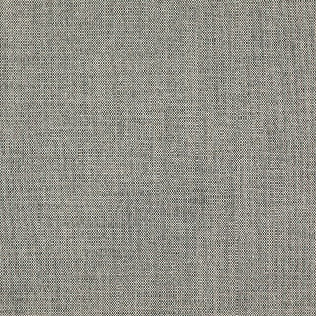 fibre-guard 97-J8551 TAHOE Fabric - Eade's Wallpaper & Fabric
