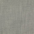 JF Fabrics 97-J8551 TAHOE Fabric