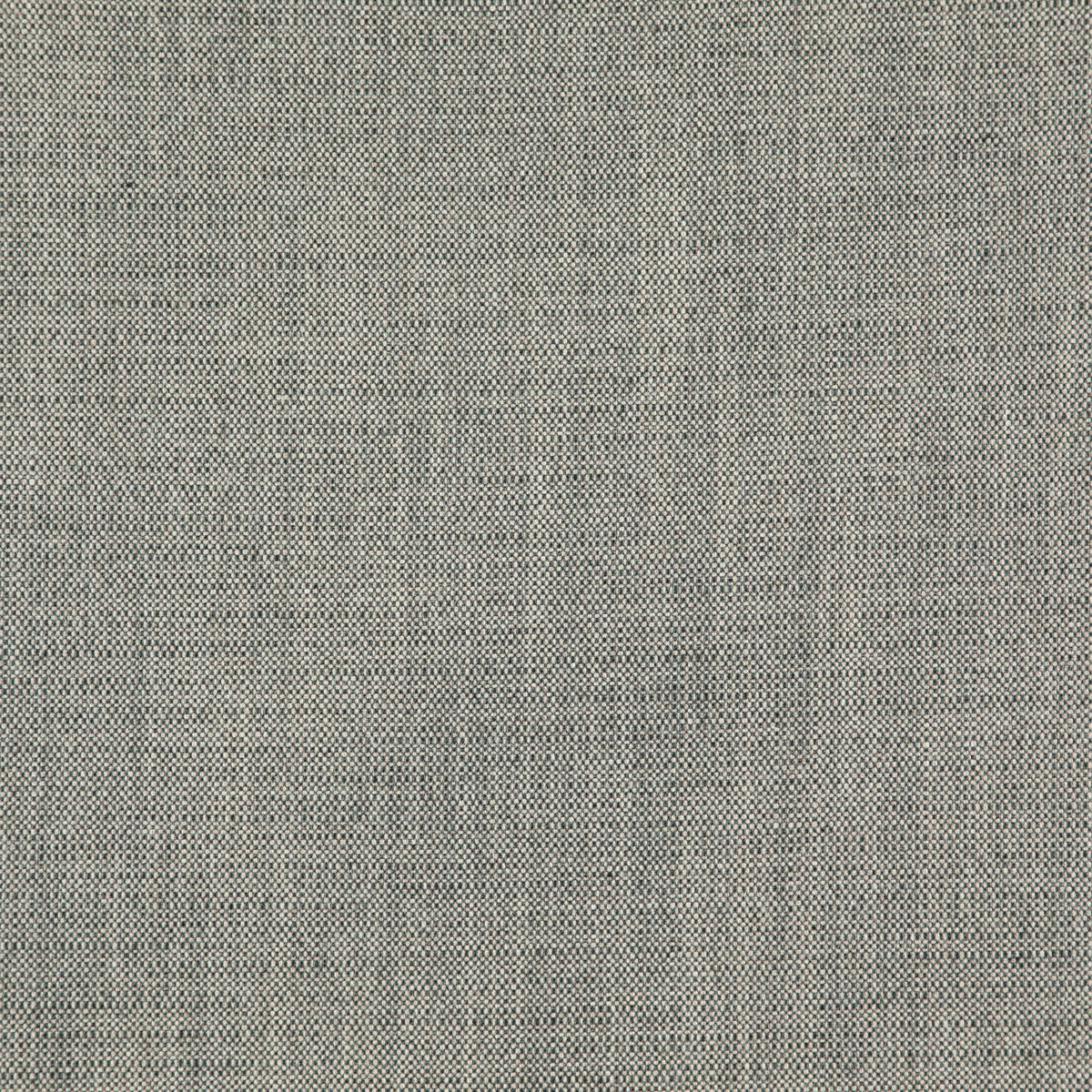 JF Fabrics 97-J8551 TAHOE Fabric
