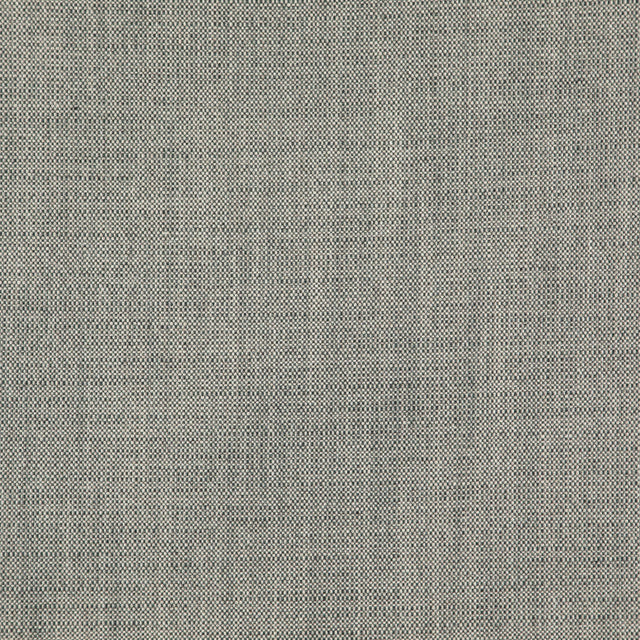 JF Fabrics 97-J8551 TAHOE Fabric