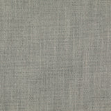 FibreGuard 97-J8551 TAHOE Fabric