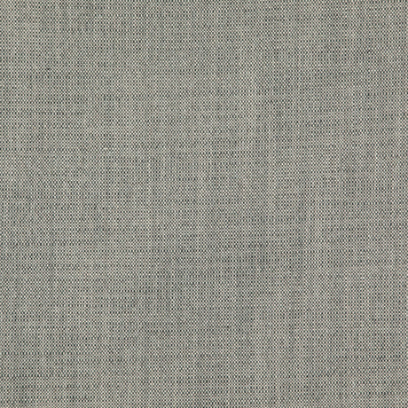 FibreGuard 97-J8551 TAHOE Fabric