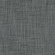 fibre-guard 98-J8551 TAHOE Fabric - Eade's Wallpaper & Fabric