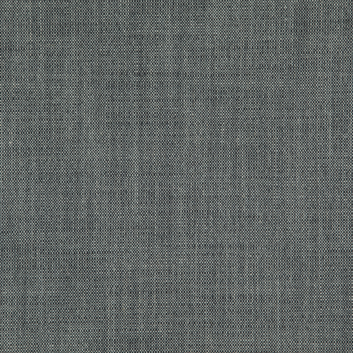 fibre-guard 98-J8551 TAHOE Fabric - Eade's Wallpaper & Fabric
