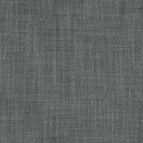 fibre-guard 98-J8551 TAHOE Fabric - Eade's Wallpaper & Fabric