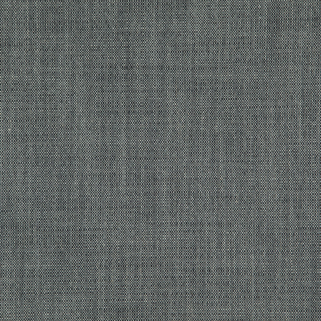 fibre-guard 98-J8551 TAHOE Fabric - Eade's Wallpaper & Fabric