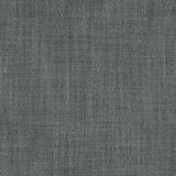 FibreGuard 98-J8551 TAHOE Fabric