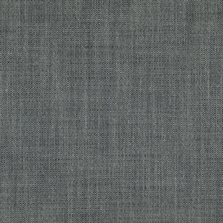 FibreGuard 98-J8551 TAHOE Fabric