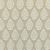 KRAVET BASICS TAJPAISLEY.16.0 KRAVET BASICS TAJPAISLEY-16 Fabric - Eade's Wallpaper