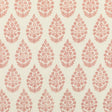 KRAVET BASICS TAJPAISLEY.17.0 KRAVET BASICS TAJPAISLEY-17 Fabric - Eade's Wallpaper