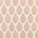 KRAVET BASICS TAJPAISLEY.17.0 KRAVET BASICS TAJPAISLEY-17 Fabric - Eade's Wallpaper