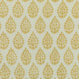KRAVET BASICS TAJPAISLEY.40.0 KRAVET BASICS TAJPAISLEY-40 Fabric - Eade's Wallpaper