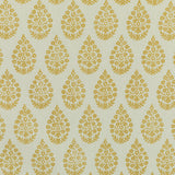 KRAVET BASICS TAJPAISLEY.40.0 KRAVET BASICS TAJPAISLEY-40 Fabric - Eade's Wallpaper