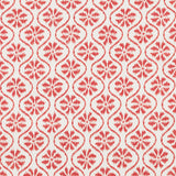 KRAVET BASICS TALARA.12.0 TALARA CARNATION Fabric - Eade's Wallpaper