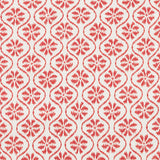 KRAVET BASICS TALARA.12.0 TALARA CARNATION Fabric - Eade's Wallpaper