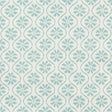 KRAVET BASICS TALARA.135.0 TALARA WATER Fabric - Eade's Wallpaper