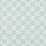 KRAVET BASICS TALARA.135.0 TALARA WATER Fabric - Eade's Wallpaper