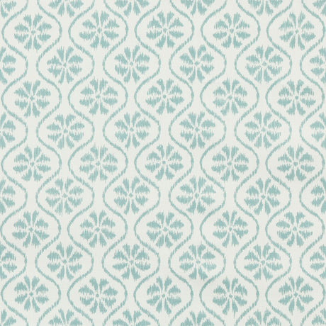 KRAVET BASICS TALARA.135.0 TALARA WATER Fabric - Eade's Wallpaper