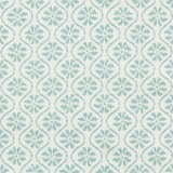 KRAVET BASICS TALARA.135.0 TALARA WATER Fabric - Eade's Wallpaper