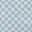 KRAVET BASICS TALARA.15.0 TALARA BLUEBIRD Fabric - Eade's Wallpaper