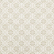 KRAVET BASICS TALARA.16.0 TALARA SAND Fabric - Eade's Wallpaper