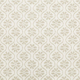 KRAVET BASICS TALARA.16.0 TALARA SAND Fabric - Eade's Wallpaper