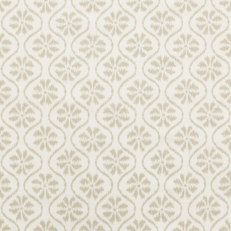 KRAVET BASICS TALARA.16.0 TALARA SAND Fabric - Eade's Wallpaper