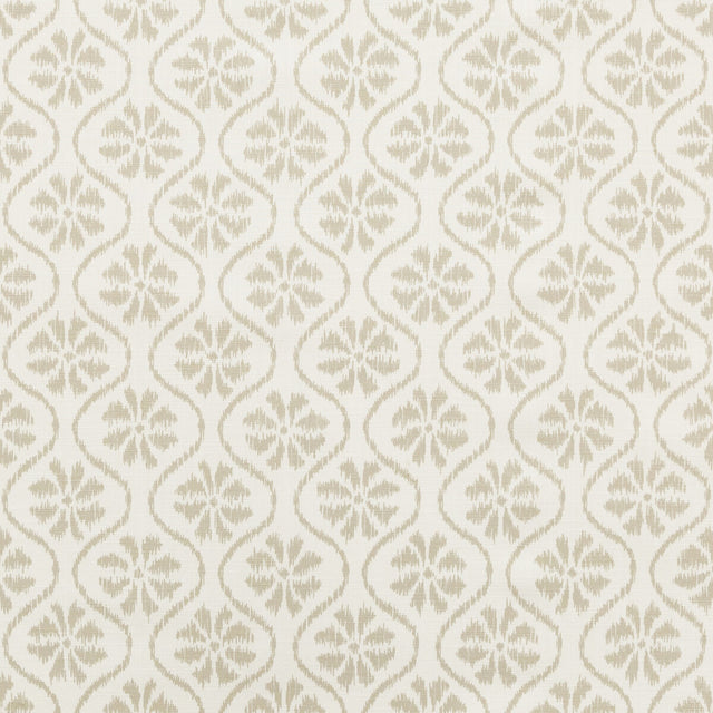 KRAVET BASICS TALARA.16.0 TALARA SAND Fabric - Eade's Wallpaper