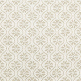 KRAVET BASICS TALARA.16.0 TALARA SAND Fabric - Eade's Wallpaper