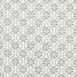 KRAVET BASICS TALARA.21.0 TALARA SMOKE Fabric - Eade's Wallpaper
