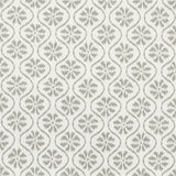 KRAVET BASICS TALARA.21.0 TALARA SMOKE Fabric - Eade's Wallpaper