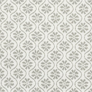 KRAVET BASICS TALARA.21.0 TALARA SMOKE Fabric - Eade's Wallpaper