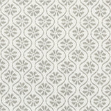 KRAVET BASICS TALARA.21.0 TALARA SMOKE Fabric - Eade's Wallpaper