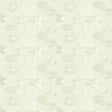 STOUT TALE-1 TALENT 1 BEIGE Fabric - Eades Wallpaper & Fabric