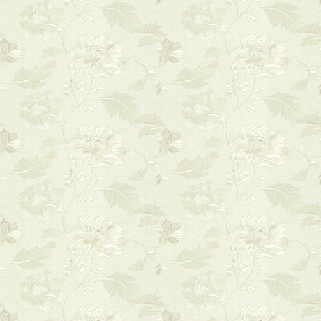 STOUT TALE-1 TALENT 1 BEIGE Fabric - Eades Wallpaper & Fabric