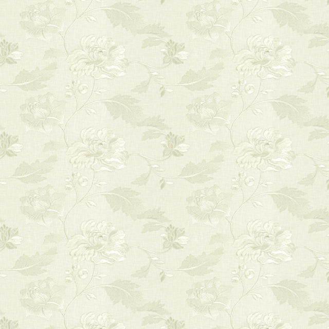 STOUT TALE-1 TALENT 1 BEIGE Fabric - Eades Wallpaper & Fabric
