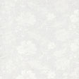 STOUT TALE-2 TALENT 2 IVORY Fabric - Eades Wallpaper & Fabric
